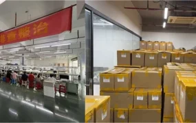 市场趋势｜KZ HIFI耳机在巴西日均【1000单】618目标【10000件】NOW频道成爆单渠道