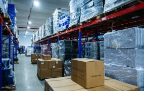 卖家故事｜冰虎车载冰箱在速卖通中东月销超1000台 年销售额近200万美金