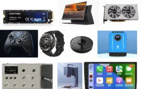 市场趋势｜拉美328大促后新品类机会爆发 巴西电脑游戏套装/墨西哥灯具热销