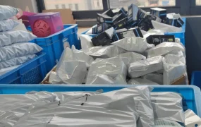 市场趋势｜速卖通斋月大促中东销量贡献【60%】 小家电与服饰类目增长【750%】