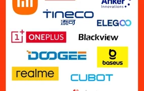 官方活动｜速卖通双11备货量激增【8倍】 海外托管供给规模涨3倍 11月11日开卖