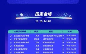 官方活动｜AliExpress双11策略沟通会9月26日举办 揭秘平台最新方向