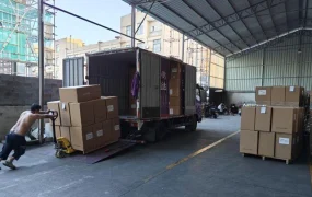 卖家故事｜宠物商家借力速卖通超级爆发日实现月销量增长【300%】 大件商品单日破百台