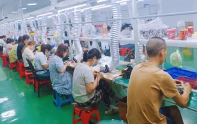 卖家故事｜工厂商家借力速卖通超级爆发日首月销售破【1100万】 曝光暴涨【6倍】