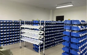 卖家故事｜杭州牙科设备卖家升级半托管 月销售额翻倍至【23万美金】欧洲市场增长