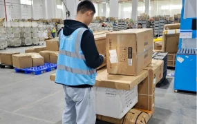 物流动态｜速卖通超大件专线新增欧美核心国家 运输时效快10-15天