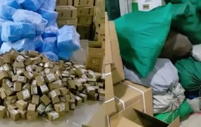 卖家故事｜01年男生靠速卖通半托管7个月破万单 单店销售额破百万