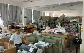 卖家故事｜义乌卖家魏乃勇升级速卖通半托管日销【2000-3000单】 年销售额超千万