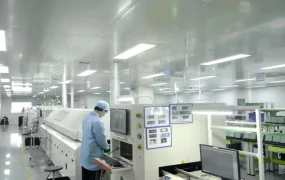 卖家故事｜MOES年投【百万】研发费攻克欧洲智能开关市场 全托管月销破万单