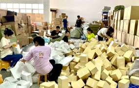 市场趋势｜速卖通双11首日多品类爆单 投影仪单日超【1万单】新手商家订单达月销【21倍】