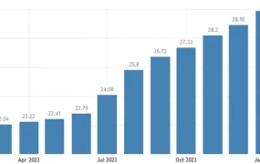 市场趋势｜尼日利亚电商潜力巨大 人口2.265亿+互联网用户1.03亿 Jumia战略调整