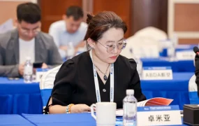 市场趋势｜Jumia非洲五国GMV同比增长11% 支付渗透率提升 助力卖家掘金蓝海市场