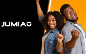 市场趋势｜Jumia黑五全站GMV增长【87%】塞内加尔/加纳/乌干达领跑 蓝牙耳机热销多站