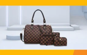 政策规则｜🔴高危！Jumia严打假冒侵权 产品下架+罚款+关店 四大检查场景曝光