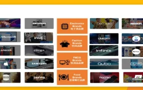 运营指导｜Jumia国际品牌社媒营销4大玩法 非洲社媒用户超【3.75亿】