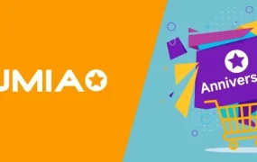 卖家故事｜Jumia周年庆黑马卖家销量突破性增长 海外仓+广告优化成关键策略