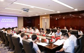 官方活动｜JUMIA亮相中非经贸博览会 寻求中国卖家入驻非洲电商市场