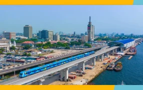 市场趋势｜非洲电商基础设施全面升级 Jumia物流覆盖11国月处理包裹数百万个