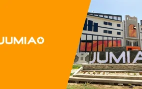 市场趋势｜非洲电商年收入将达423亿美元 尼日利亚流量成本低竞争小