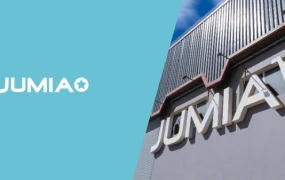 市场趋势｜Jumia深耕非洲十年，构建物流与支付生态助力卖家增长