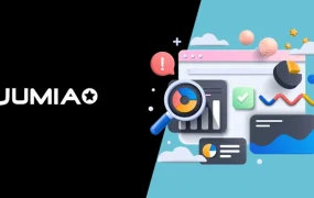 运营指导｜Jumia付费广告进阶运营指南 店铺评分≥3分+库存≥4件硬性要求