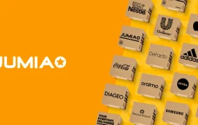 服务动态｜Jumia海外仓全面开放 直邮满【150单】可申请 物流缩至【1-3天】