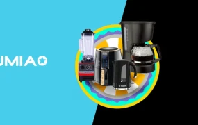 市场趋势｜非洲小家电热销品类解析 多功能产品需求增长【200%】