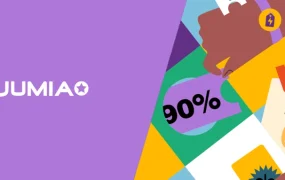 运营指导｜Jumia产品定价完整攻略：直邮与海外仓定价公式详解+成本结构分析