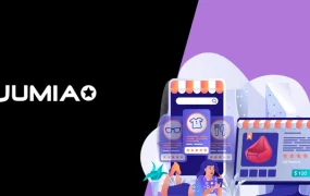 运营指导｜Jumia卖家店铺运营效益提升指南：5大要点降低取消率【3KG】限重规范