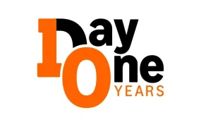 官方活动｜亚马逊全球开店10周年icon投票 赢免费峰会门票 10月15日开奖