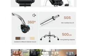 服务动态｜Wayfair WayMore工具提升产品详情页转化率最高【30%】