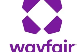 市场趋势｜Wayfair秋季Wayday大促全球站点增长超双位数，供应商收益显著