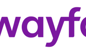 市场趋势｜Wayfair Q2净营收31亿美元 EBITDA利润率【5.2%】活跃客户2200万
