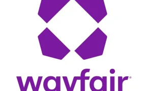 运营指导｜Wayfair CastleGate仓库SPO创建全指南 避免3000美元罚款