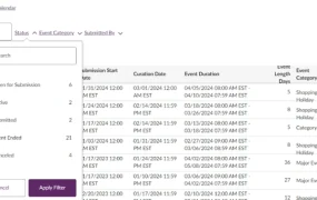 服务动态｜Wayfair促销页面全新升级 新增绩效指标和批量编辑功能