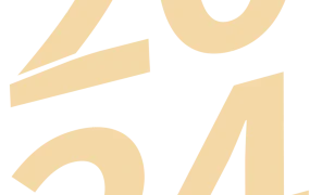 市场趋势｜Wayfair中国供应商2023年业绩亮眼 黑五网一售超200万件 复购率超70%