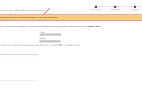 官方活动｜Wayfair Way Day 2.0大促启动 9月20日前提交折扣享平台流量扶持