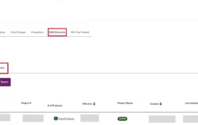 运营指导｜Wayfair订单WSC价格偏差处理指南 8月24日发布