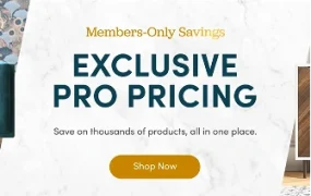 服务动态｜Wayfair专业购B2B平台占业务【15%】 提供【5%】折扣获专属曝光