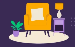 官方活动｜Wayfair 2023线上招商启动大会 12月28日14:00开启