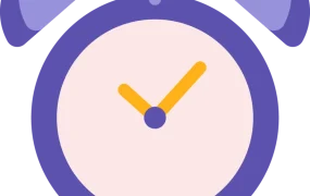 官方活动｜Wayfair CastleGate与广告培训直播 11月15-16日线上举办