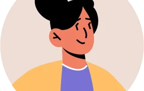 官方活动｜Wayfair定价策略深度解析直播 10月20日15:00举行