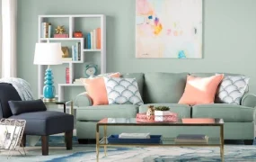 运营指导｜Wayfair Partner Home后台操作全指南 完善团队信息避免业务风险