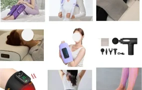 市场趋势｜韩国按摩口腔类产品热卖机会分析 二季度家庭月销售看涨