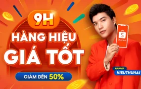 福利信息｜Shopee 11.11大促千元美金激励到账 覆盖◆巴西等7大市场