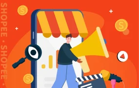 运营指导｜Shopee电子品类经理直播传授大促爆单秘籍 10月26日20:00