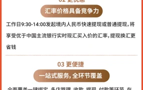福利信息｜Shopee官方钱包提现0费率+广告金奖励【1000美金】 附10.10大促热销清单