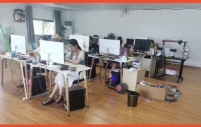 卖家故事｜许昌假发卖家深耕菲律宾市场 借助产业带优势实现日出4000单