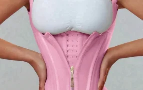 卖家故事｜TikTok Shop全托管服饰新商半年增长60% 三阶段爆单方法论 2025年3月