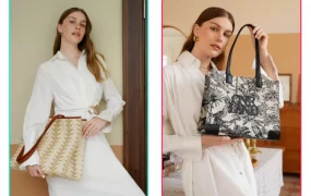 卖家故事｜工贸企业TikTok Shop全托管转型案例：2周上架近百款，周销近千单